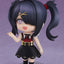 (Pre-Order) NEEDY STREAMER OVERLOAD - Nendoroid Figure - Ame