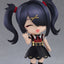 (Pre-Order) NEEDY STREAMER OVERLOAD - Nendoroid Figure - Ame