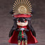 (Pre-Order) Fate - Archer/Oda Nobunaga - Nendoroid Figure