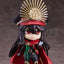 (Pre-Order) Fate - Archer/Oda Nobunaga - Nendoroid Figure