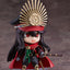 (Pre-Order) Fate - Archer/Oda Nobunaga - Nendoroid Figure