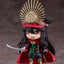 (Pre-Order) Fate - Archer/Oda Nobunaga - Nendoroid Figure