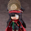 (Pre-Order) Fate - Archer/Oda Nobunaga - Nendoroid Figure