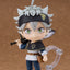 (Pre-Order) Black Clover - Asta - Nendoroid Figure