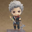 (Pre-Order) Baldur's Gate - Nendoroid Figure - Astarion