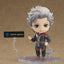 (Pre-Order) Baldur's Gate - Nendoroid Figure - Astarion