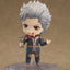 (Pre-Order) Baldur's Gate - Nendoroid Figure - Astarion