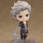 (Pre-Order) Baldur's Gate - Nendoroid Figure - Astarion