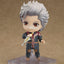 (Pre-Order) Baldur's Gate - Nendoroid Figure - Astarion