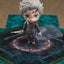 (Pre-Order) Baldur's Gate - Nendoroid Figure - Astarion