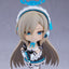 (Pre-Order) Blue Archive - Asuna Ichinose - Nendoroid Figure