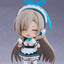 (Pre-Order) Blue Archive - Asuna Ichinose - Nendoroid Figure