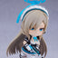 (Pre-Order) Blue Archive - Asuna Ichinose - Nendoroid Figure