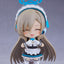 (Pre-Order) Blue Archive - Asuna Ichinose - Nendoroid Figure