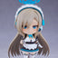 (Pre-Order) Blue Archive - Asuna Ichinose - Nendoroid Figure