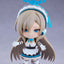 (Pre-Order) Blue Archive - Asuna Ichinose - Nendoroid Figure