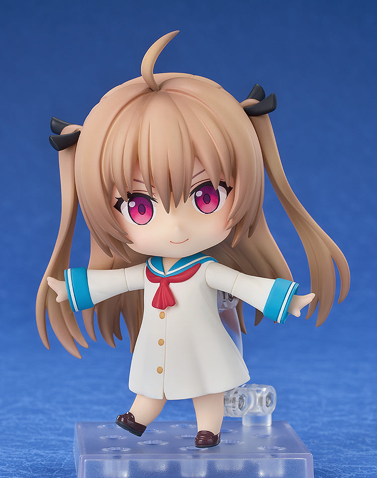 (Pre-Order) ATRI -My Dear Moments- Atri - Nendoroid Figure