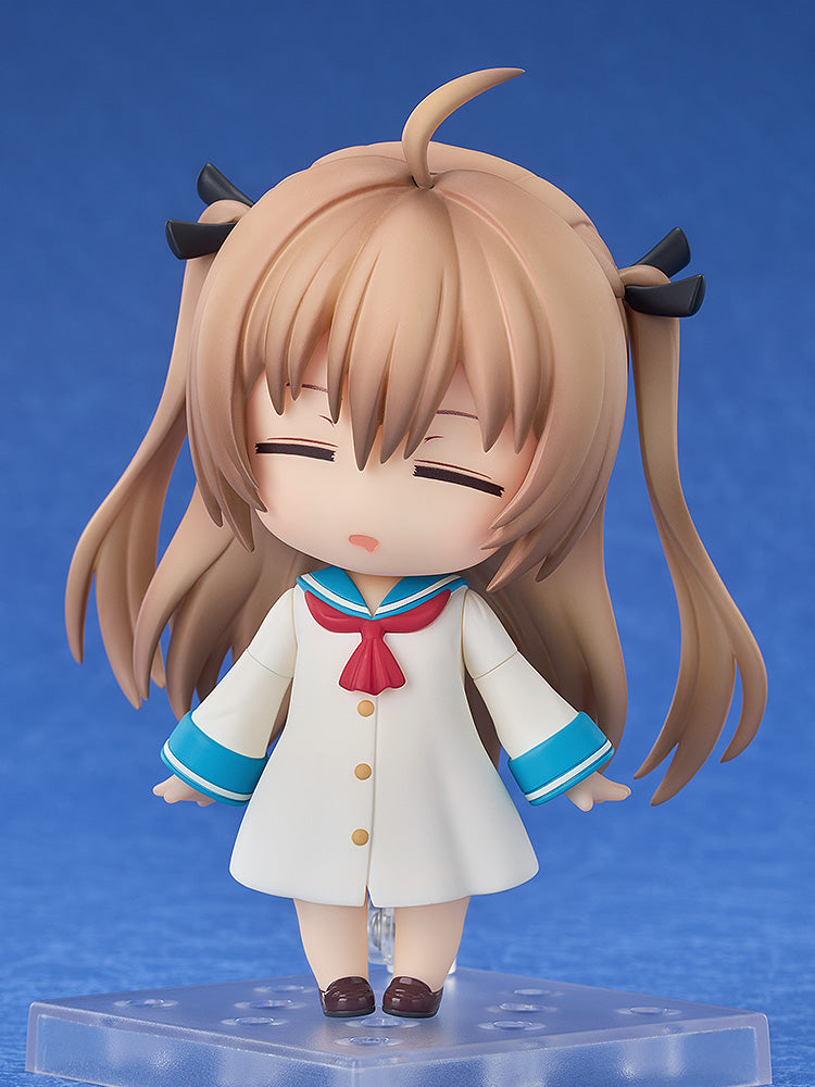 (Pre-Order) ATRI -My Dear Moments- Atri - Nendoroid Figure