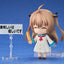 (Pre-Order) ATRI -My Dear Moments- Atri - Nendoroid Figure