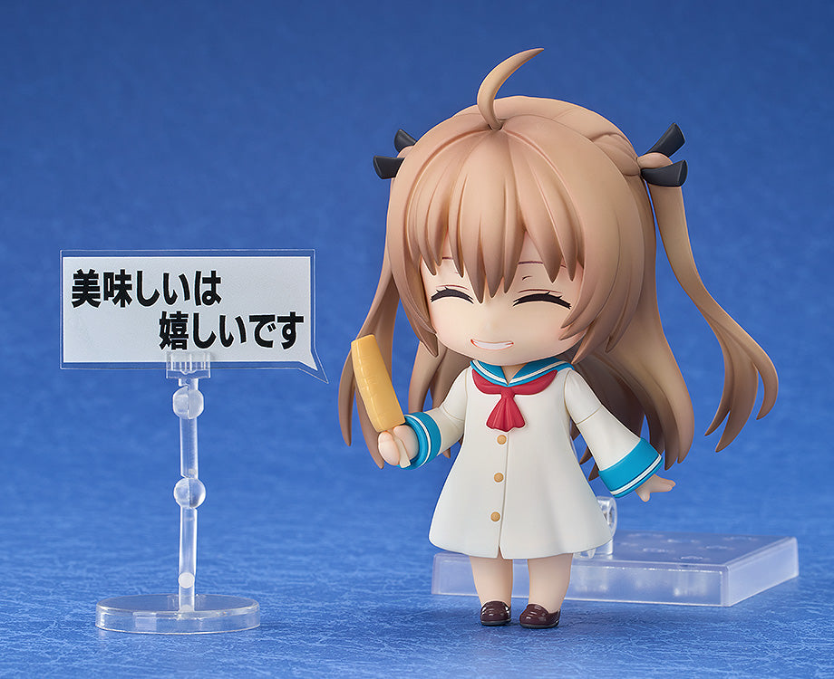 (Pre-Order) ATRI -My Dear Moments- Atri - Nendoroid Figure