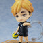 Haikyu!! - Nendoroid Figure - Atsumu Miya