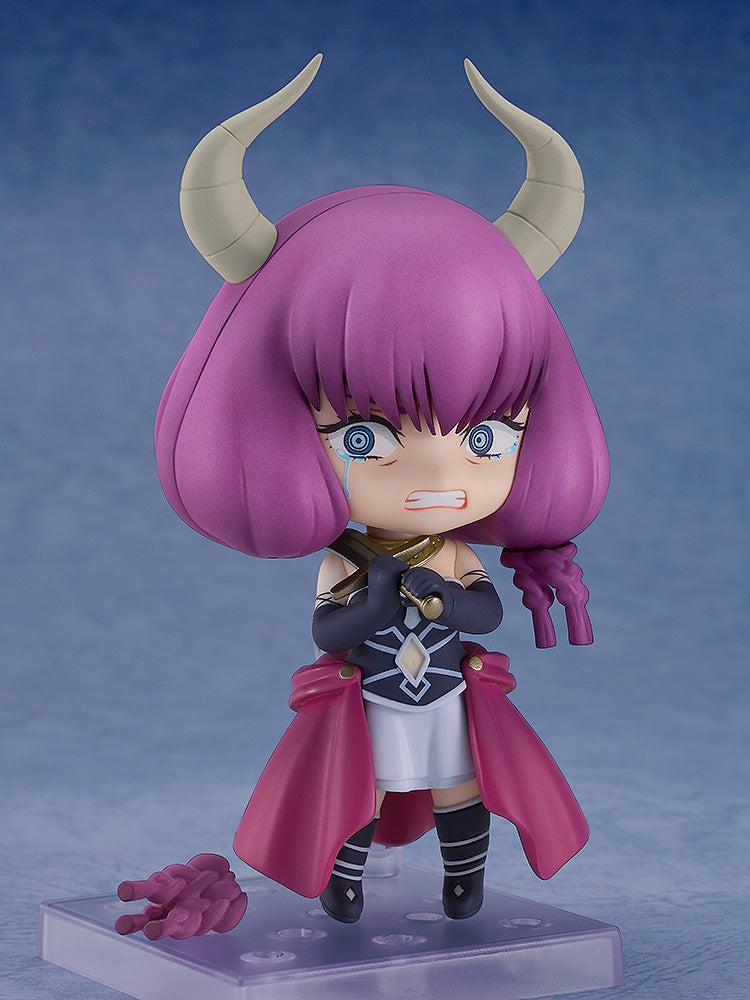 (Pre-Order) Frieren: Beyond Journey's End - Nendoroid Figure - Aura the Guillotine