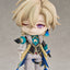 (Pre-Order) Honkai: Star Rail - Nendoroid Figure - Aventurine