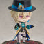 (Pre-Order) Honkai: Star Rail - Nendoroid Figure - Aventurine