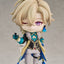 (Pre-Order) Honkai: Star Rail - Nendoroid Figure - Aventurine