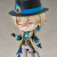 (Pre-Order) Honkai: Star Rail - Nendoroid Figure - Aventurine