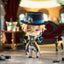 (Pre-Order) Honkai: Star Rail - Nendoroid Figure - Aventurine
