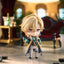 (Pre-Order) Honkai: Star Rail - Nendoroid Figure - Aventurine