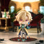 (Pre-Order) Honkai: Star Rail - Nendoroid Figure - Aventurine