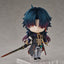 (Pre-Order) Honkai: Star Rail Figure - Nendoroid Figure - Blade