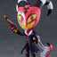 (Pre-Order) Helluva Boss - Nendoroid Figure - Blitzo