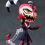 (Pre-Order) Helluva Boss - Nendoroid Figure - Blitzo