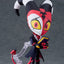 (Pre-Order) Helluva Boss - Nendoroid Figure - Blitzo