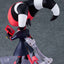 (Pre-Order) Helluva Boss - Nendoroid Figure - Blitzo