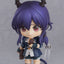 Arknights - Chen - Nendoroid Figure (#1422)