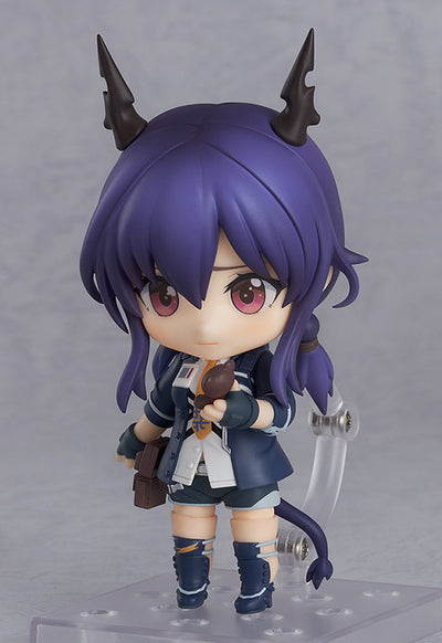 Arknights - Chen - Nendoroid Figure (#1422)