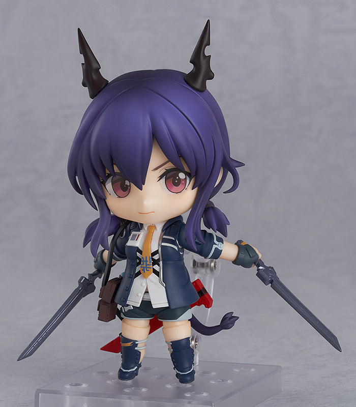 Arknights - Chen - Nendoroid Figure (#1422)