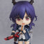 Arknights - Chen - Nendoroid Figure (#1422)
