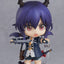Arknights - Chen - Nendoroid Figure (#1422)