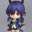 Arknights - Chen - Nendoroid Figure (#1422)