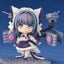 Azur Lane - Nendoroid Figure - Cheshire DX