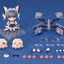 Azur Lane - Nendoroid Figure - Cheshire DX