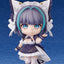 Azur Lane - Nendoroid Figure - Cheshire DX