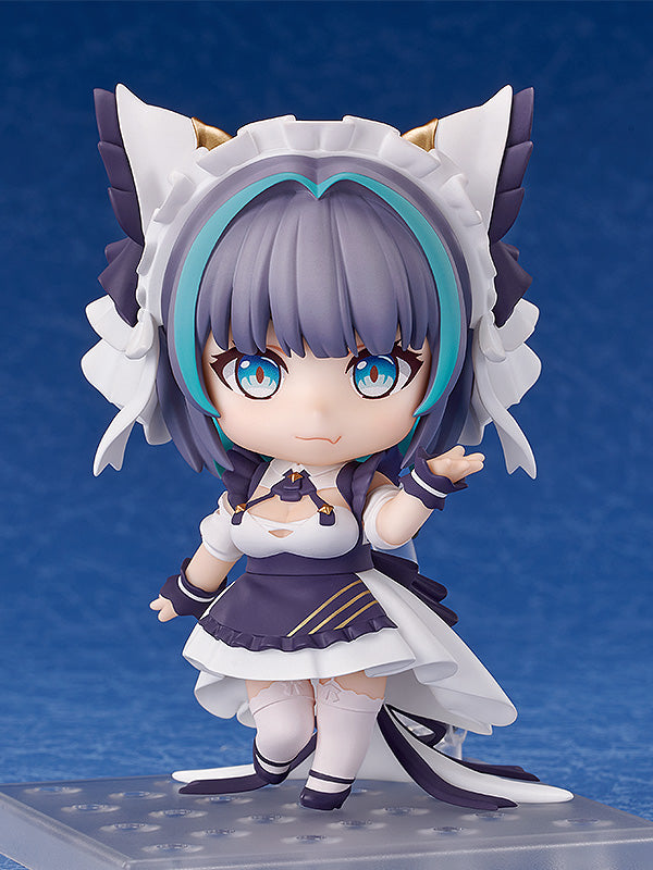 Azur Lane - Nendoroid Figure - Cheshire DX