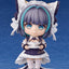 Azur Lane - Nendoroid Figure - Cheshire DX