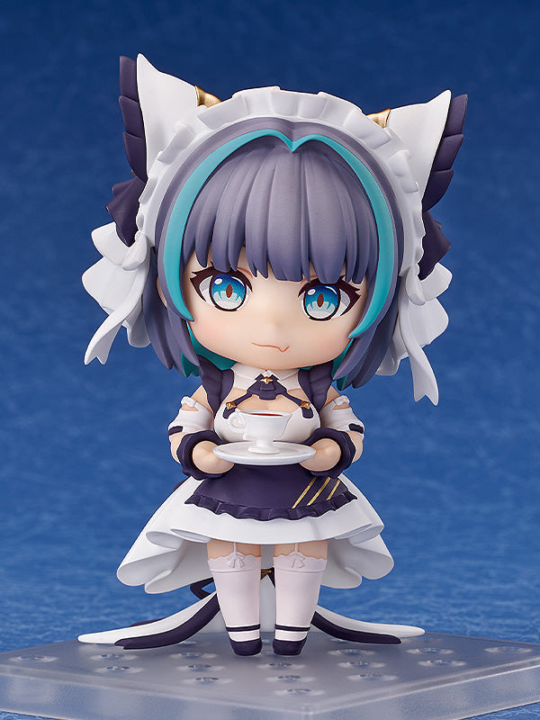 Azur Lane - Nendoroid Figure - Cheshire DX